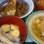 Thumbnail of post image 144