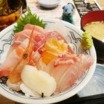 Thumbnail of post image 082