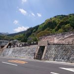 Thumbnail of post image 029