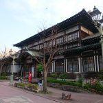 Thumbnail of post image 060