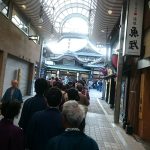 Thumbnail of post image 114