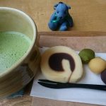 Thumbnail of post image 190