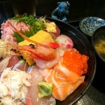 Thumbnail of post image 000