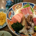 Thumbnail of post image 052