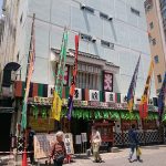 Thumbnail of post image 018