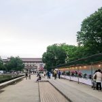 Thumbnail of post image 153