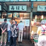 Thumbnail of post image 152