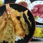 Thumbnail of post image 057