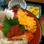 Thumbnail of post image 021