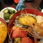 Thumbnail of post image 083