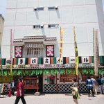 Thumbnail of post image 015