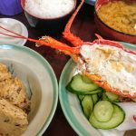 Thumbnail of post image 067