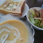 Thumbnail of post image 184