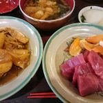 Thumbnail of post image 159