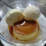 Thumbnail of post image 068