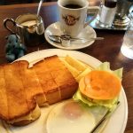 Thumbnail of post image 165