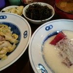 Thumbnail of post image 114