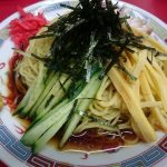 Thumbnail of post image 162