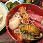 Thumbnail of post image 103