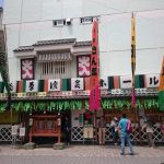 Thumbnail of post image 035