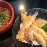 Thumbnail of post image 113