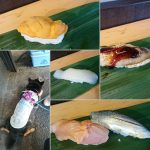 Thumbnail of post image 077