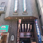 Thumbnail of post image 187