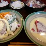 Thumbnail of post image 094