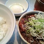 Thumbnail of post image 157