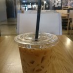 Thumbnail of post image 133