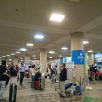 Thumbnail of post image 030