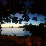 Thumbnail of post image 174