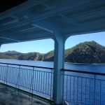 Thumbnail of post image 194