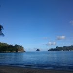 Thumbnail of post image 099