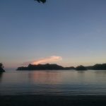 Thumbnail of post image 081