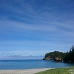 Thumbnail of post image 048