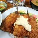 Thumbnail of post image 183