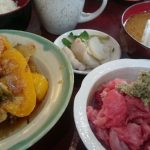 Thumbnail of post image 147