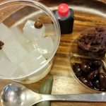 Thumbnail of post image 190