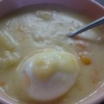 Thumbnail of post image 189