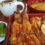 Thumbnail of post image 039