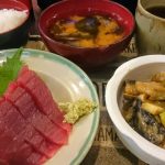 Thumbnail of post image 016