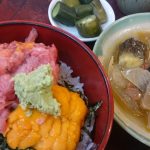 Thumbnail of post image 120