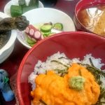 Thumbnail of post image 170