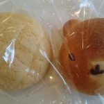 Thumbnail of post image 161