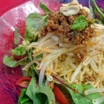 Thumbnail of post image 086