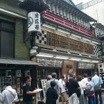 Thumbnail of post image 162