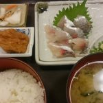 Thumbnail of post image 125