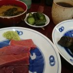 Thumbnail of post image 056