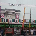 Thumbnail of post image 020